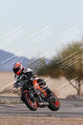 media/Nov-30-2025-TrackXperience (Sun) [[c0061d280f]]/3-Level 1/Session 6 (Turn 4 Tree of Life)/